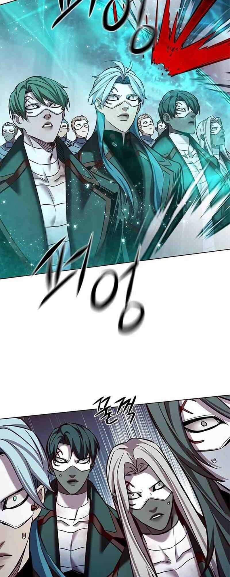 Eleceed Chapter 251 trang 48