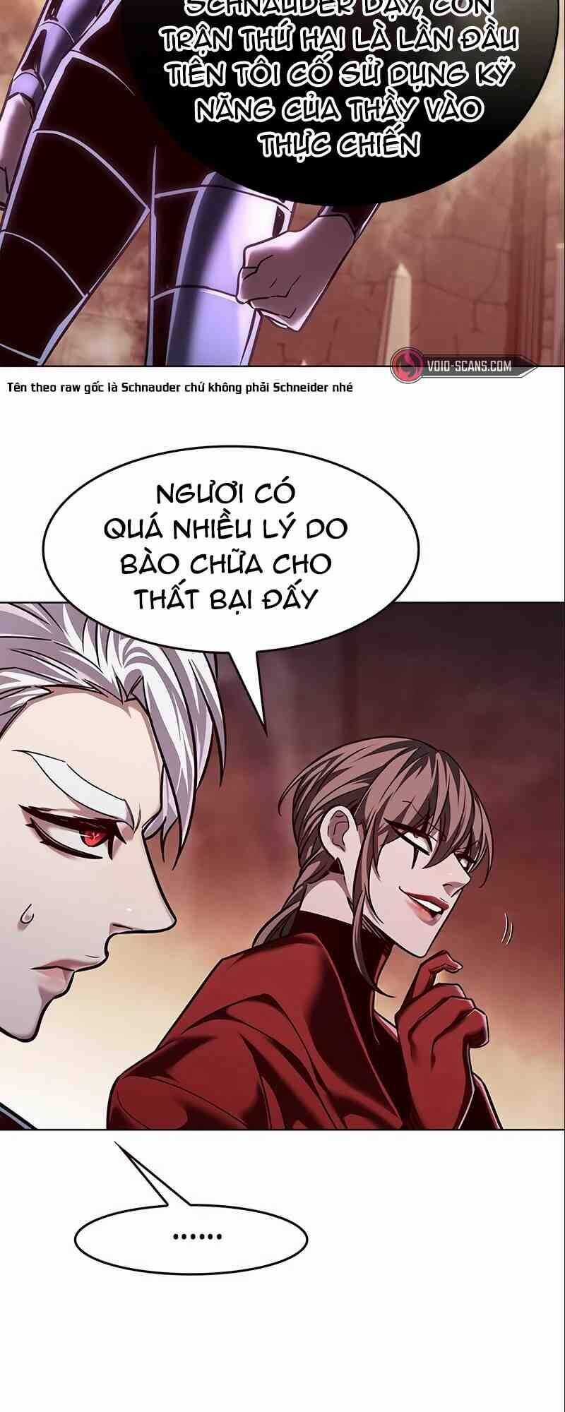 Eleceed Chapter 251 trang 5