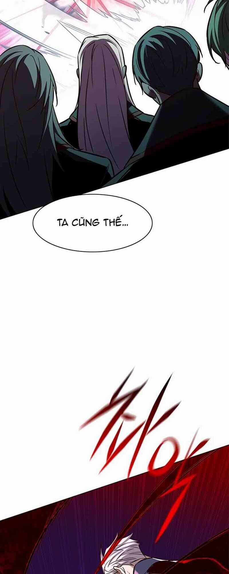 Eleceed Chapter 251 trang 50