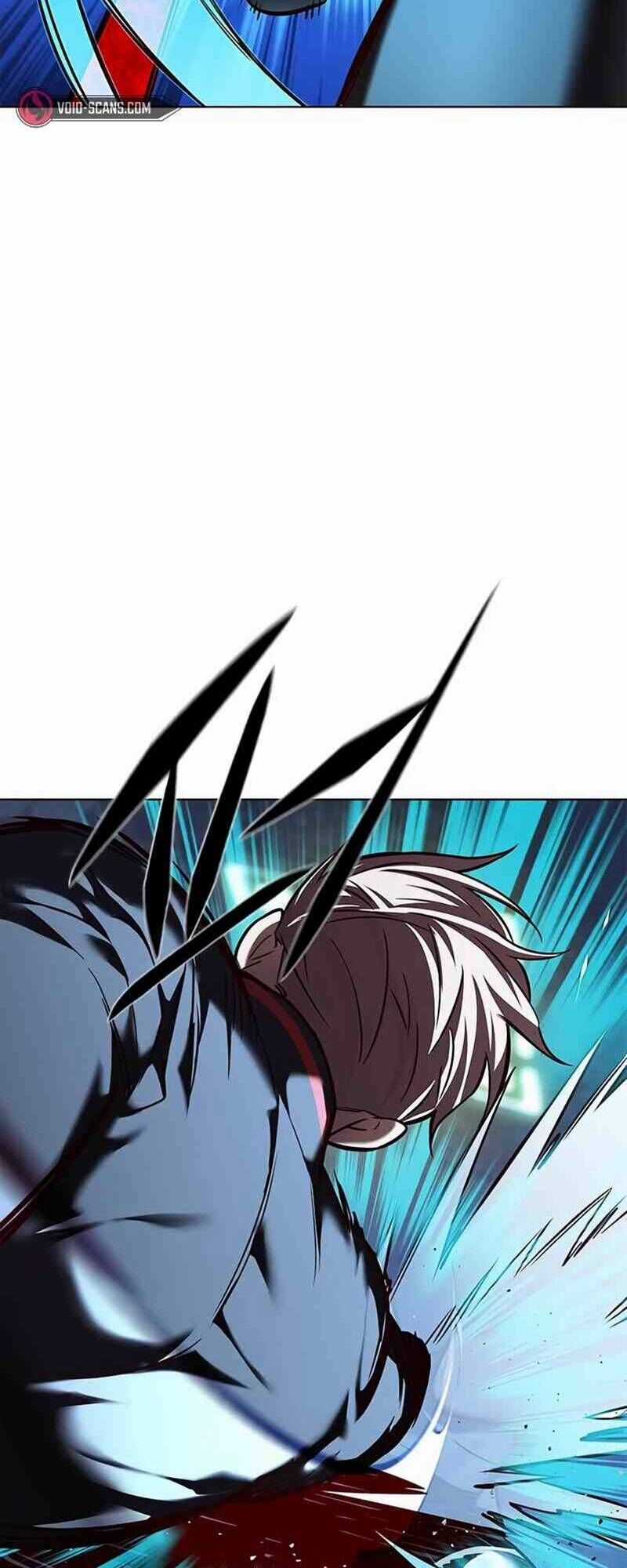 Eleceed Chapter 251 trang 53