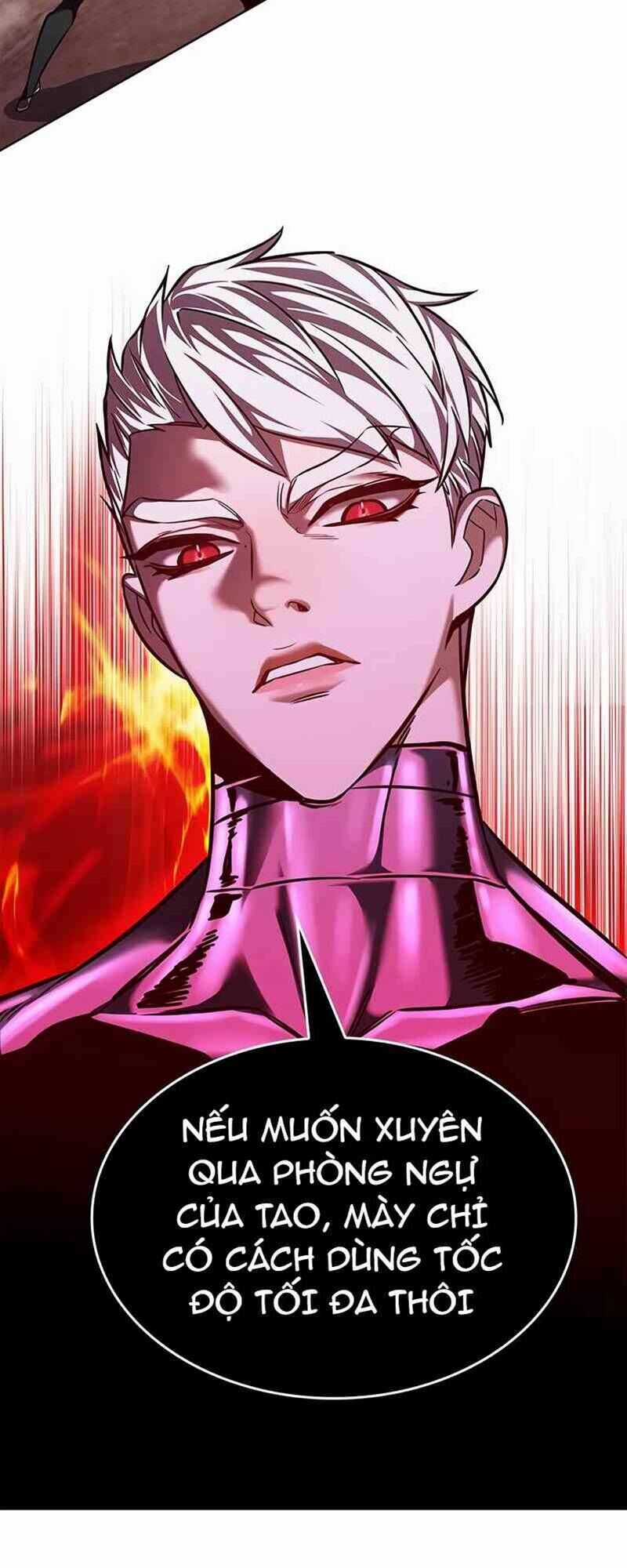 Eleceed Chapter 251 trang 57