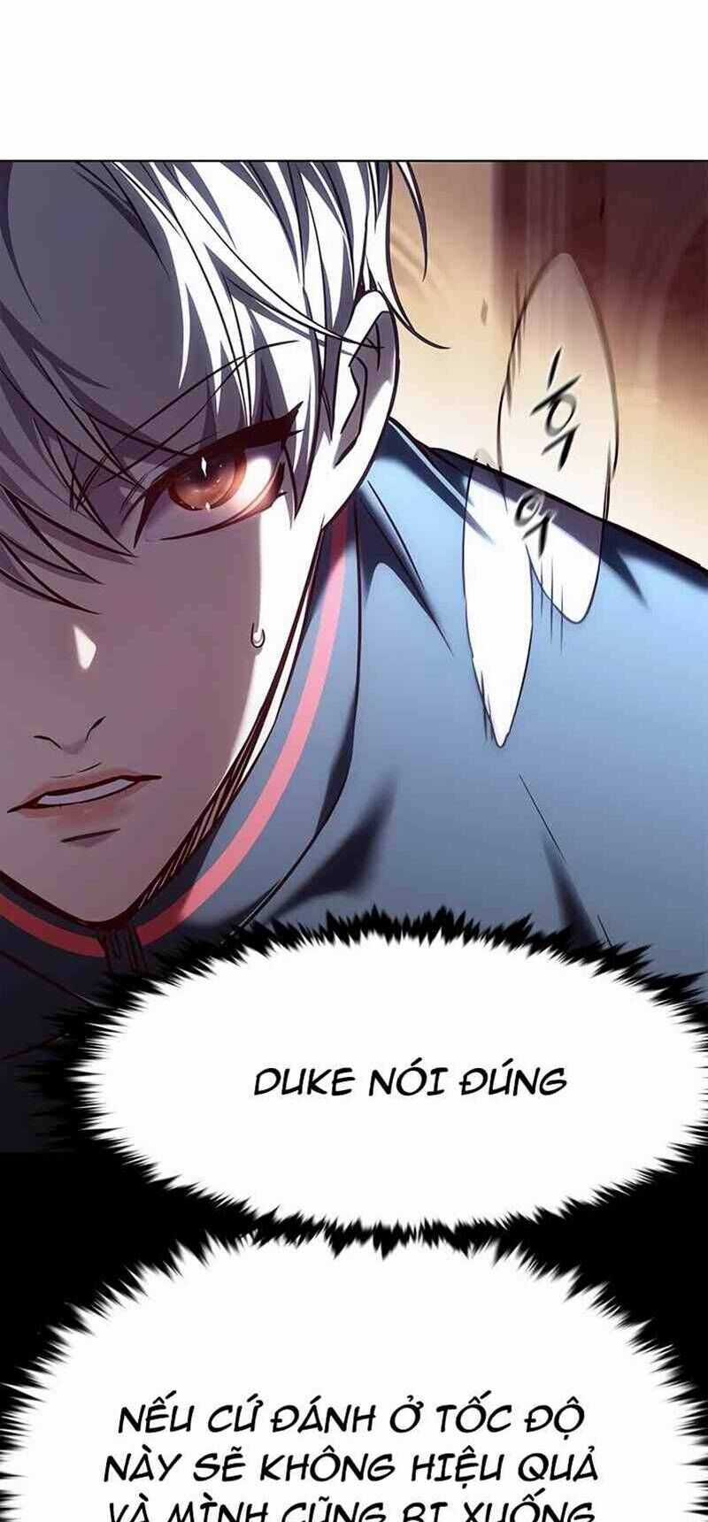 Eleceed Chapter 251 trang 58