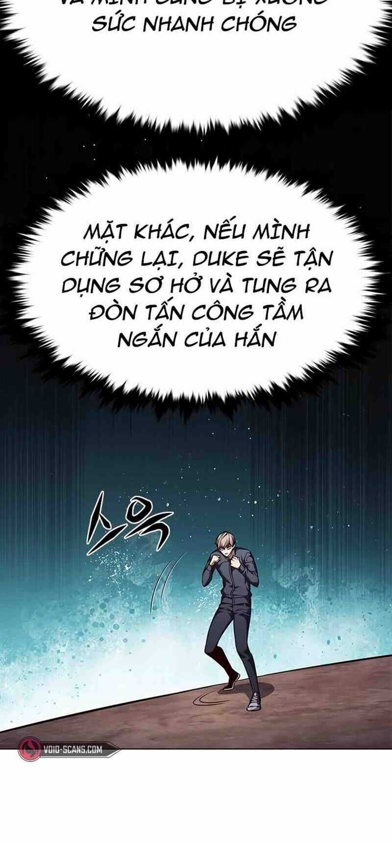 Eleceed Chapter 251 trang 59
