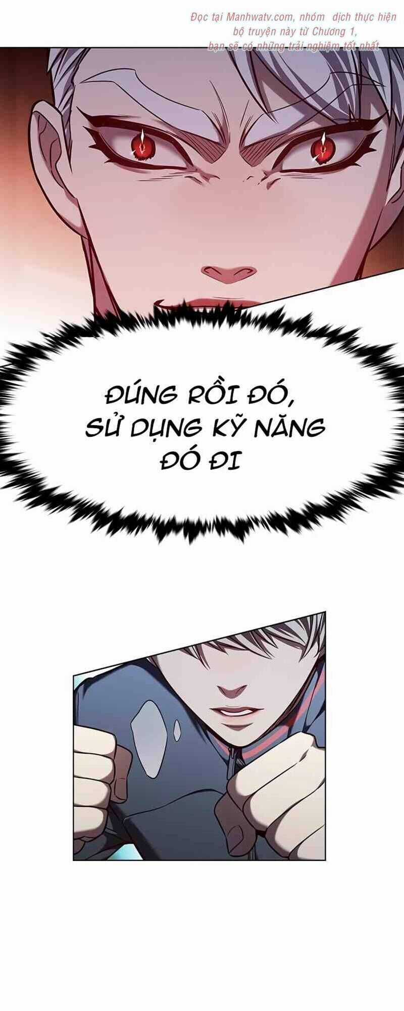 Eleceed Chapter 251 trang 60