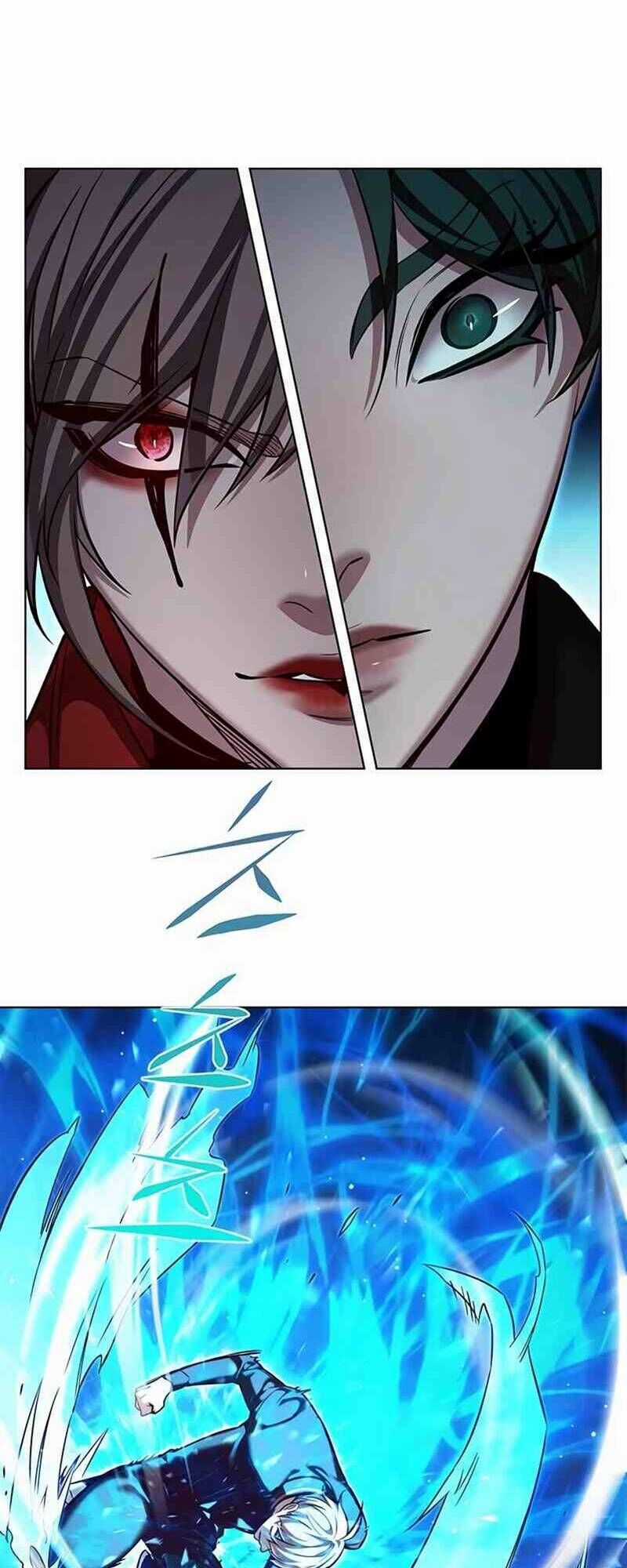 Eleceed Chapter 251 trang 61