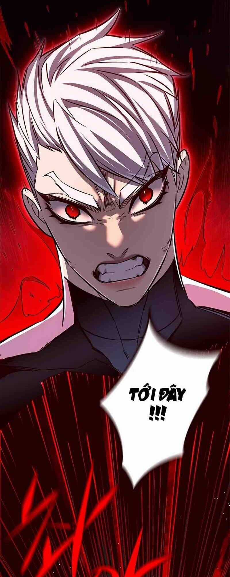 Eleceed Chapter 251 trang 63