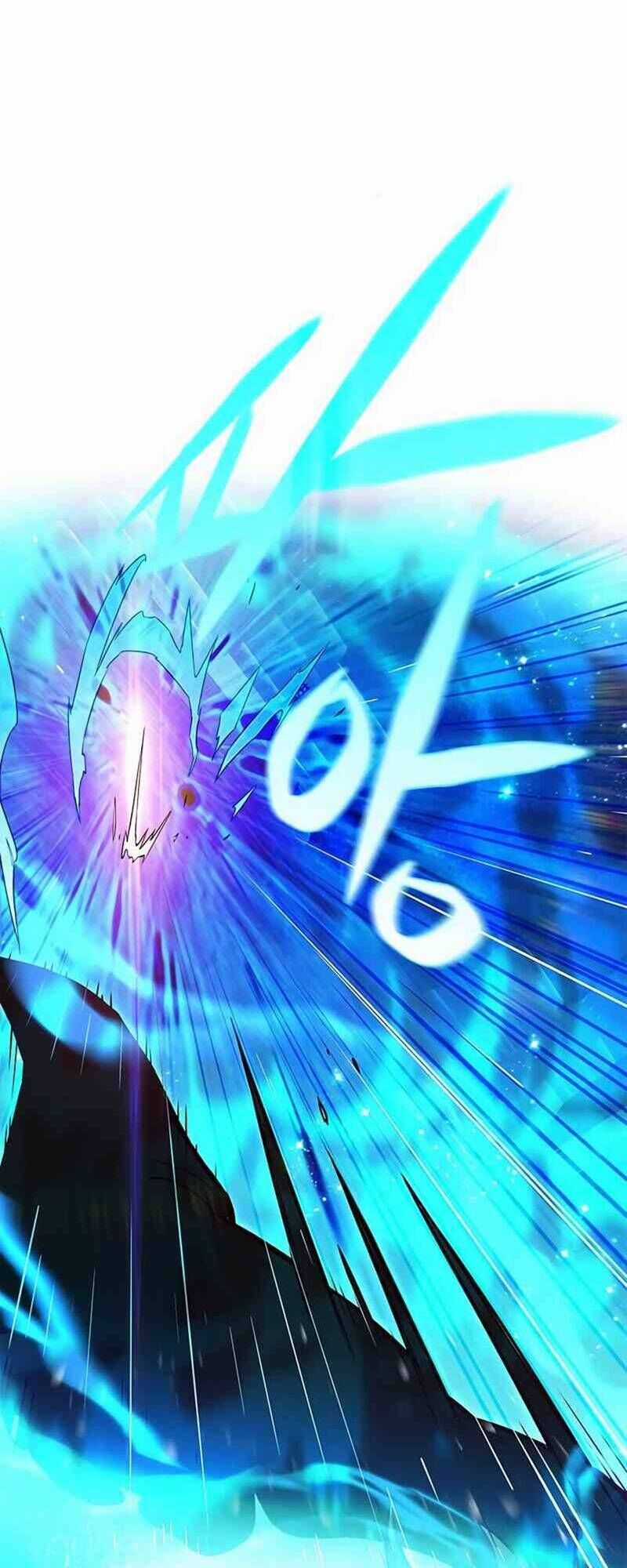 Eleceed Chapter 251 trang 65