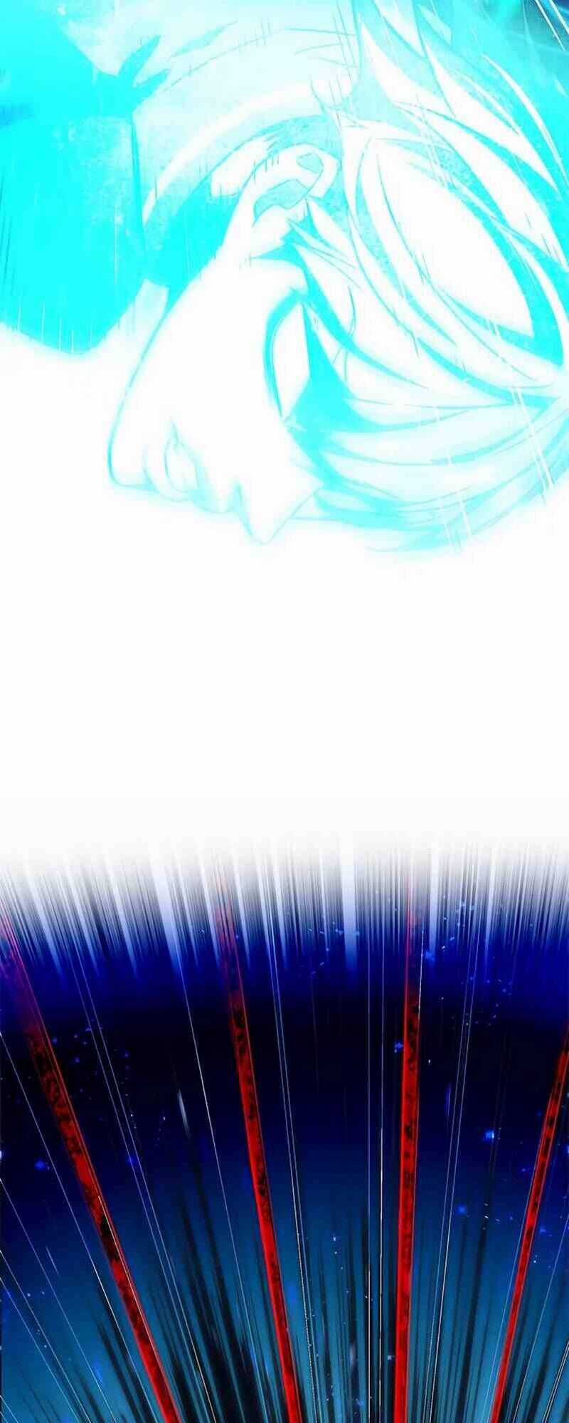 Eleceed Chapter 251 trang 66