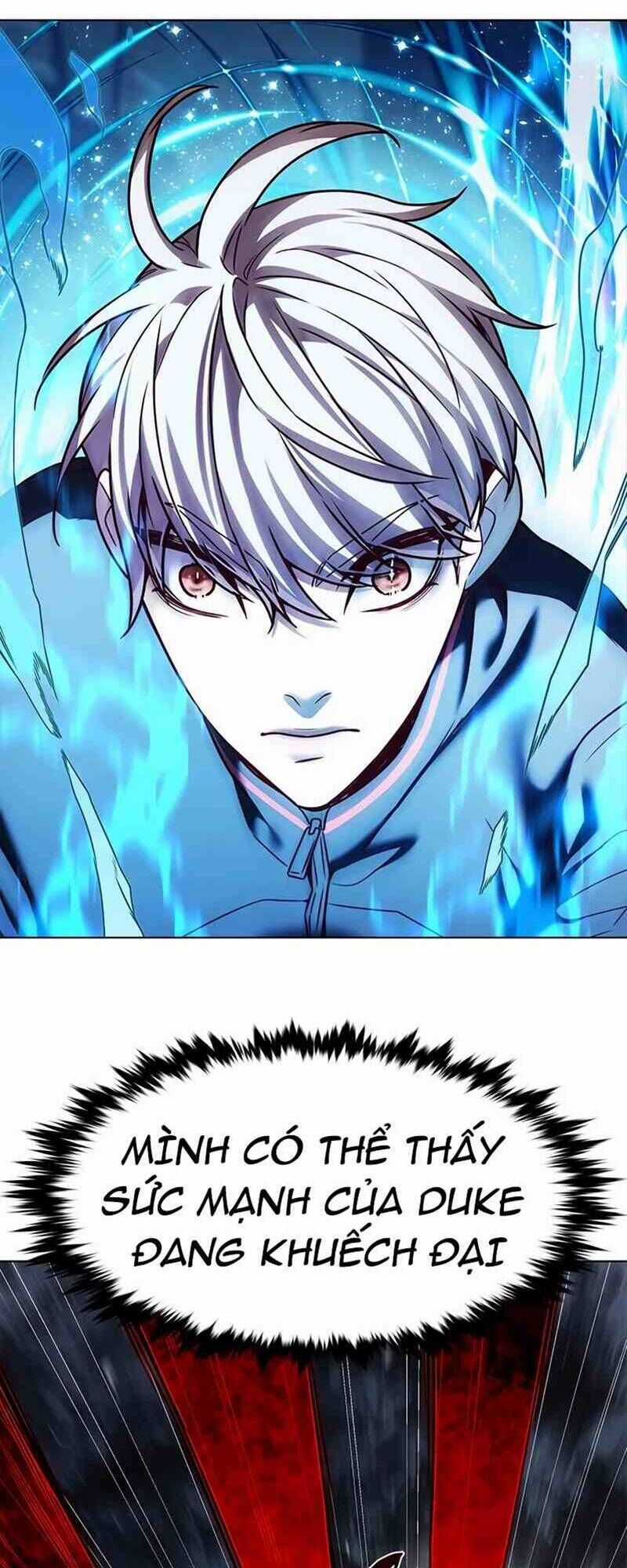 Eleceed Chapter 251 trang 68