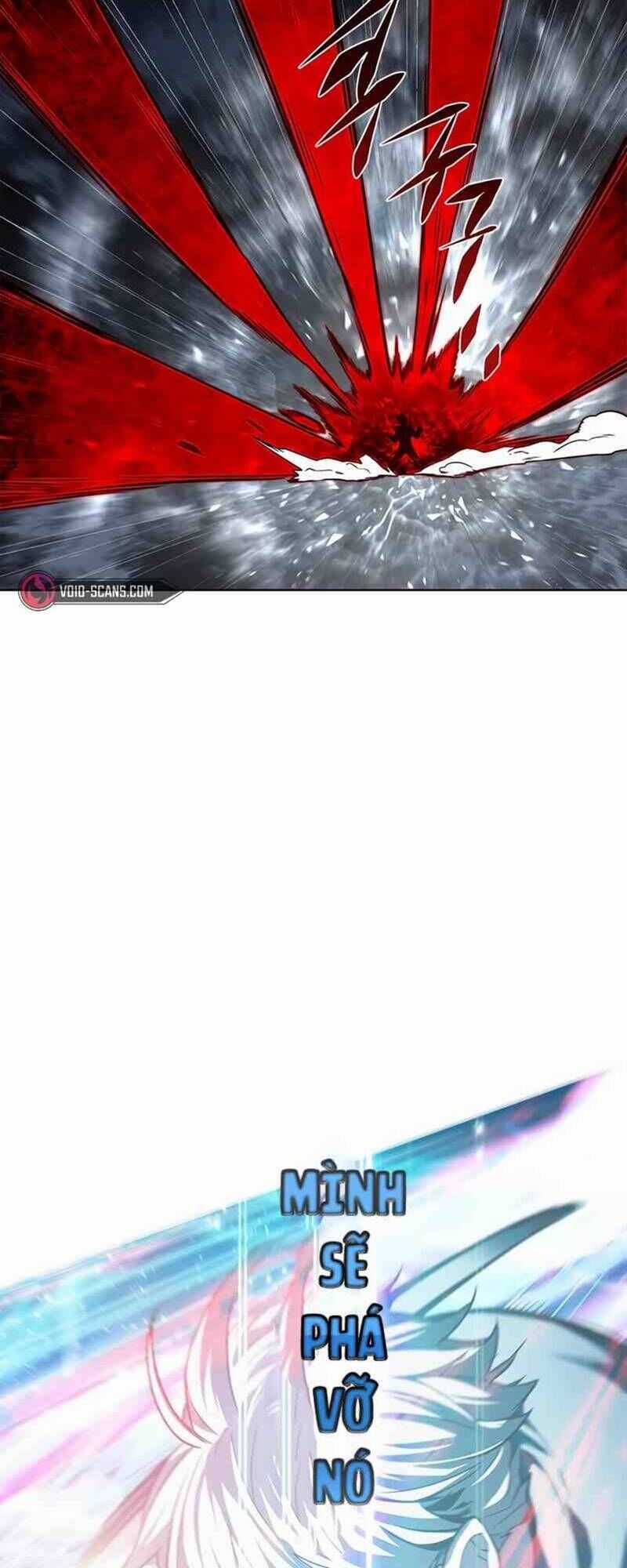 Eleceed Chapter 251 trang 69