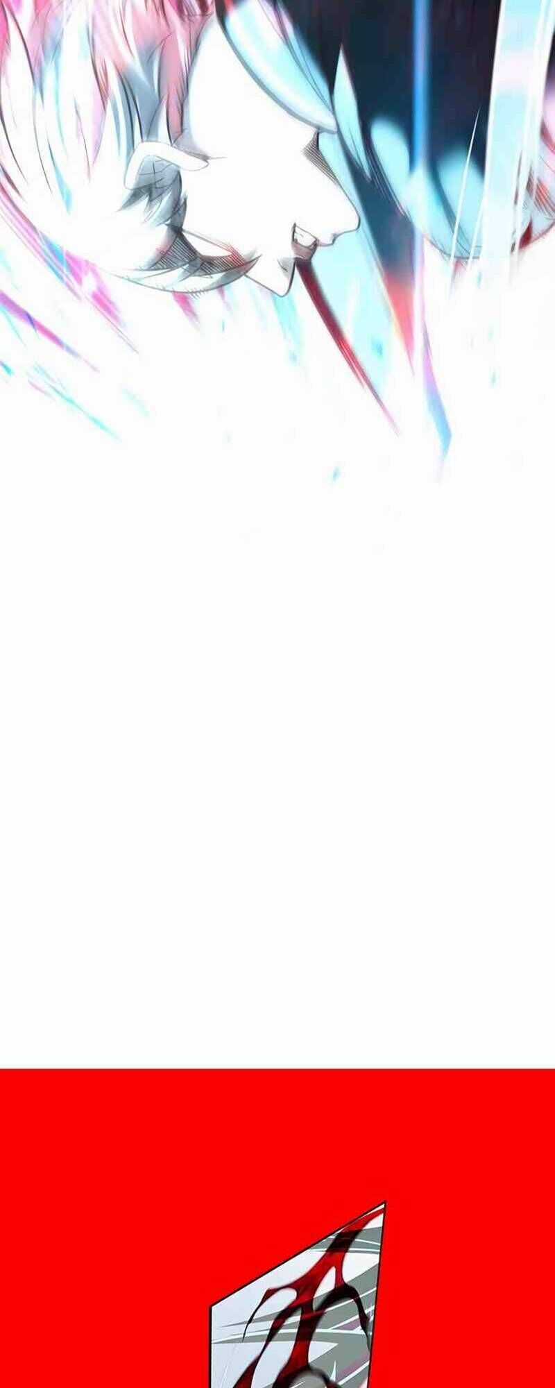 Eleceed Chapter 251 trang 71