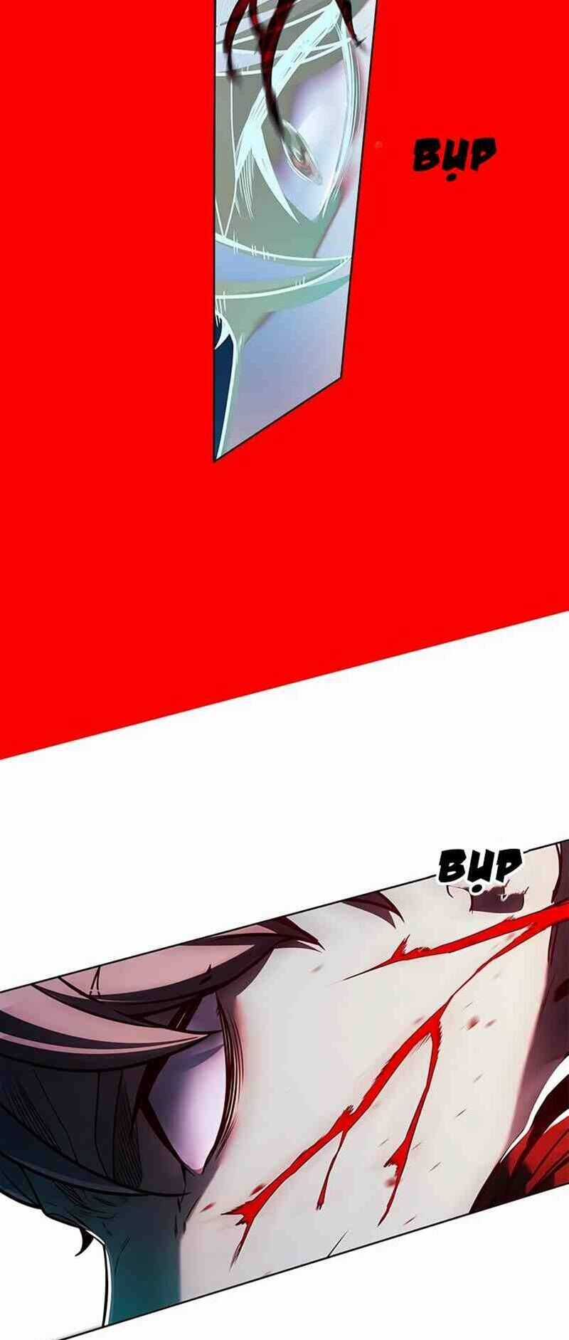 Eleceed Chapter 251 trang 72