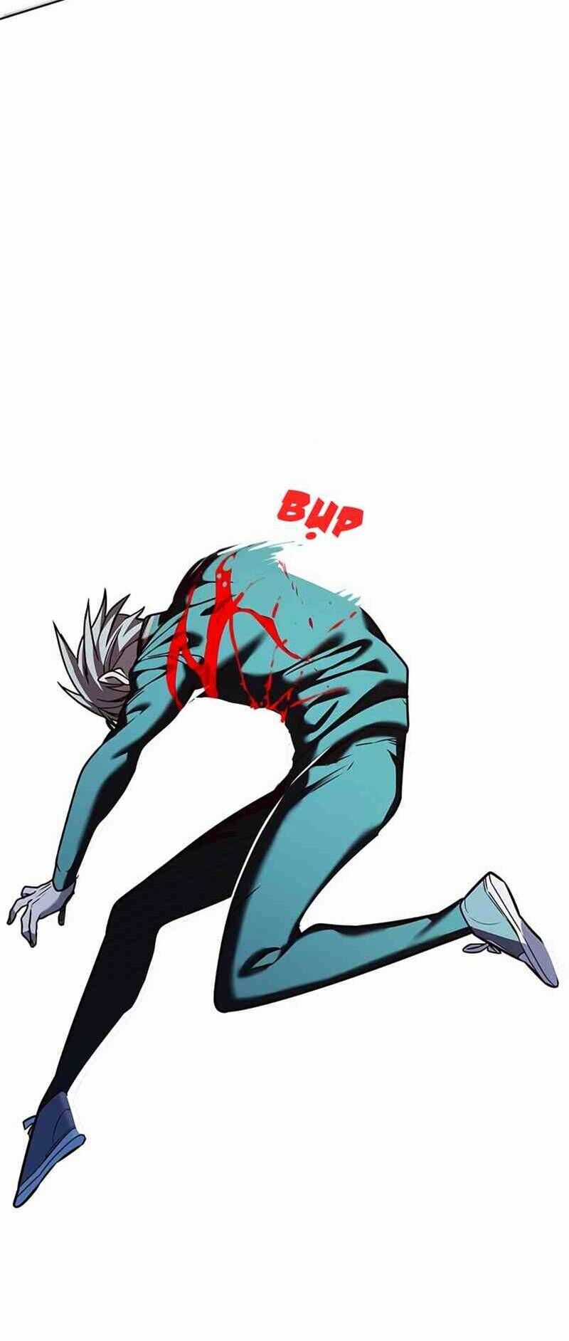 Eleceed Chapter 251 trang 73