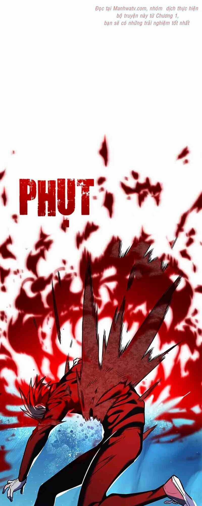 Eleceed Chapter 251 trang 74