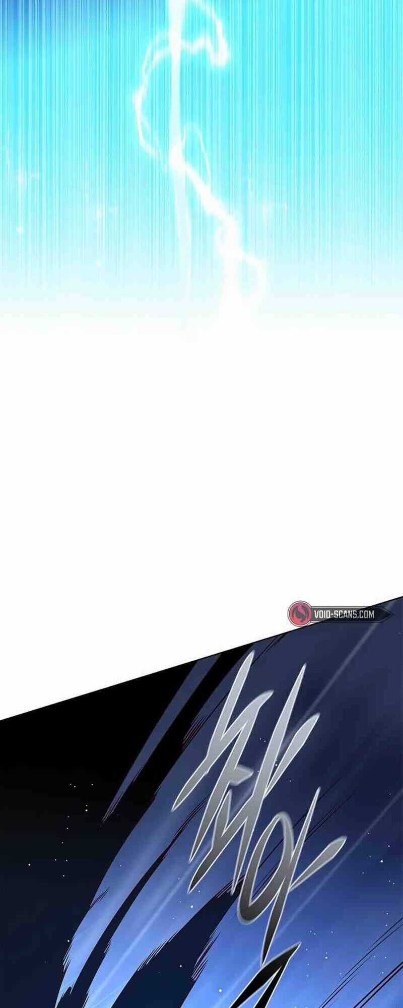 Eleceed Chapter 251 trang 76