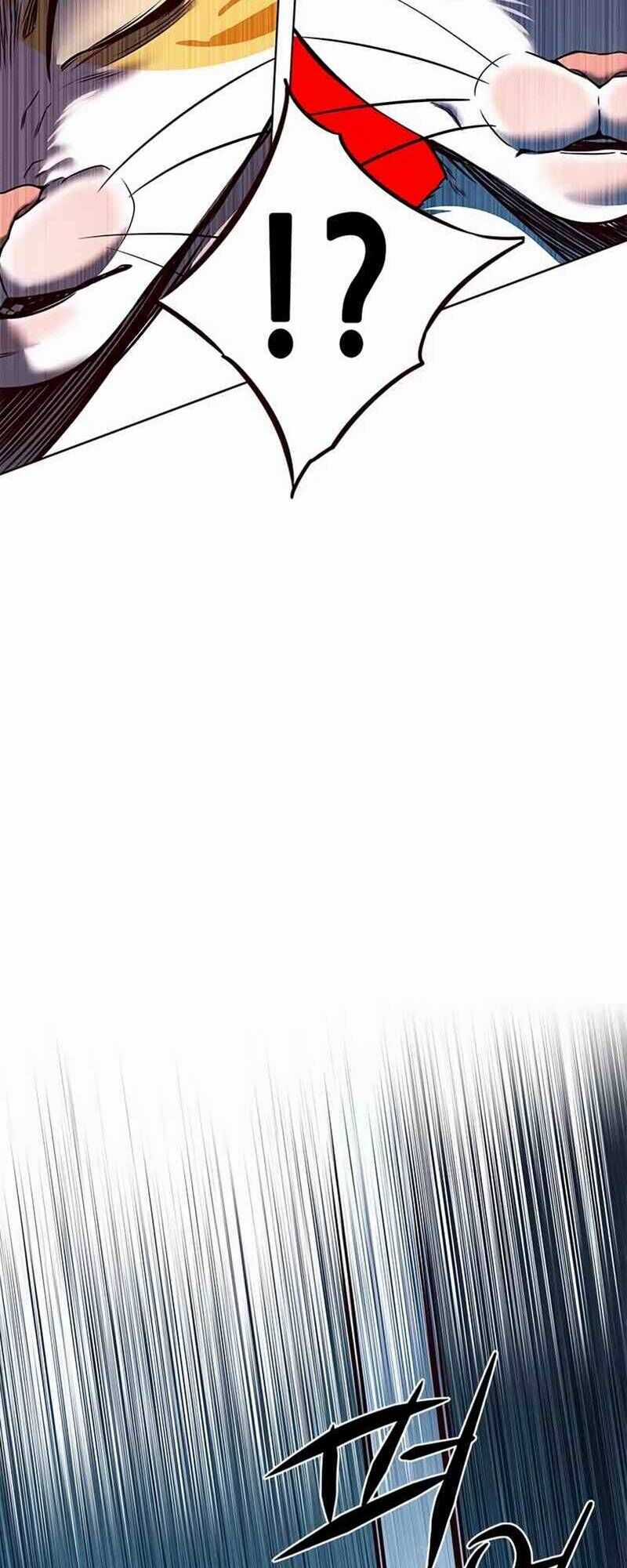 Eleceed Chapter 251 trang 78