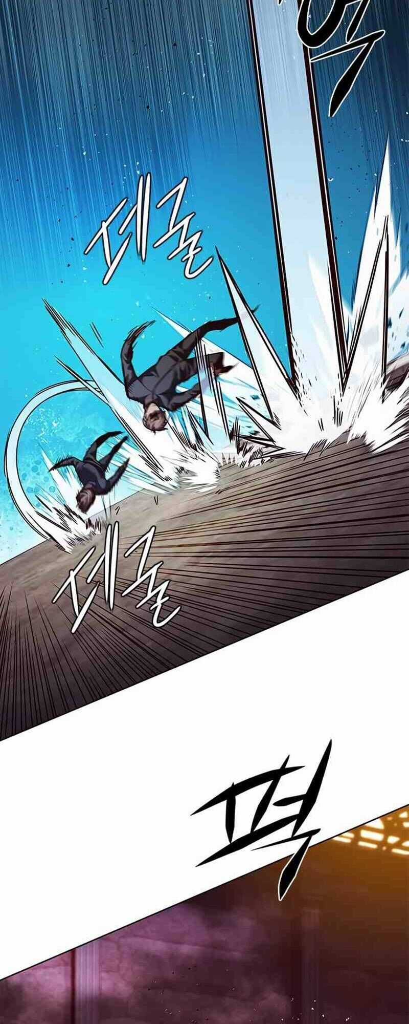 Eleceed Chapter 251 trang 79