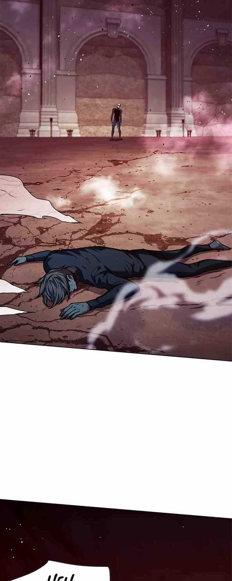 Eleceed Chapter 251 trang 80