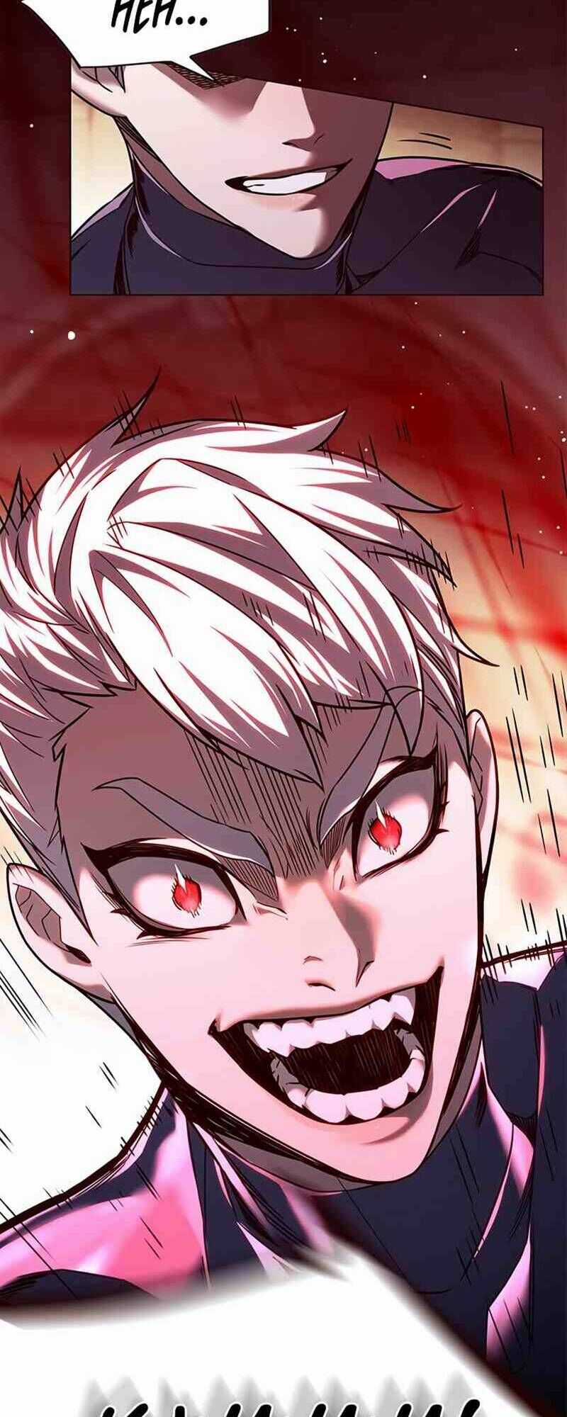 Eleceed Chapter 251 trang 81