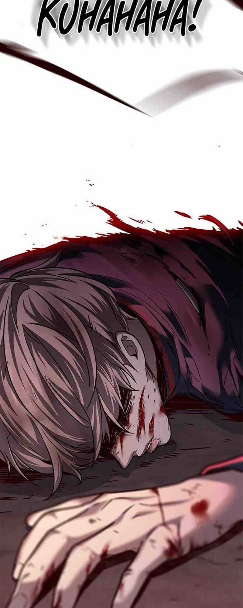 Eleceed Chapter 251 trang 82