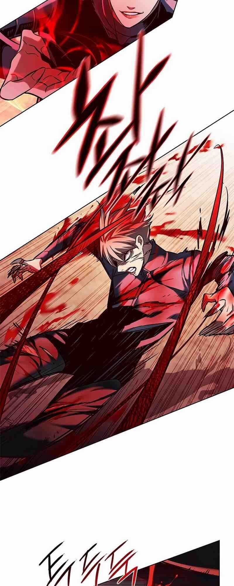 Eleceed Chapter 252 trang 12