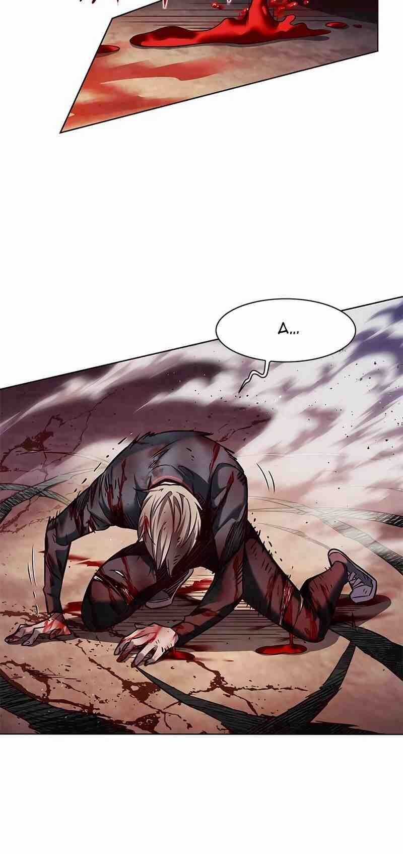 Eleceed Chapter 252 trang 13