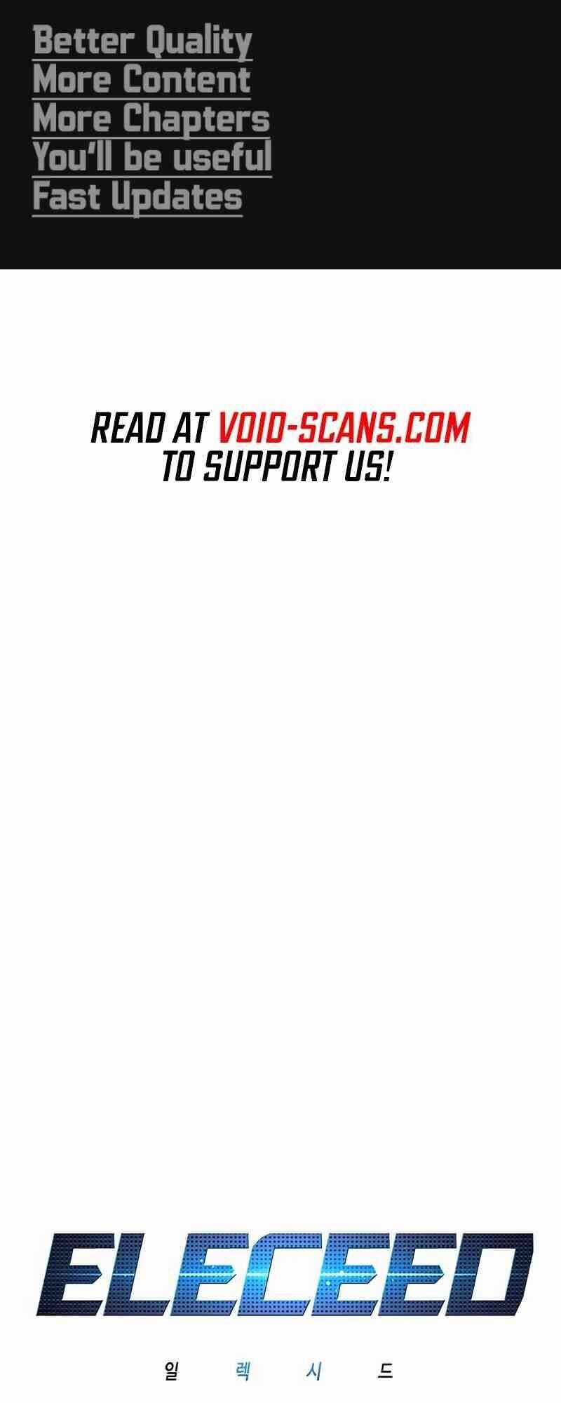 Eleceed Chapter 252 trang 2