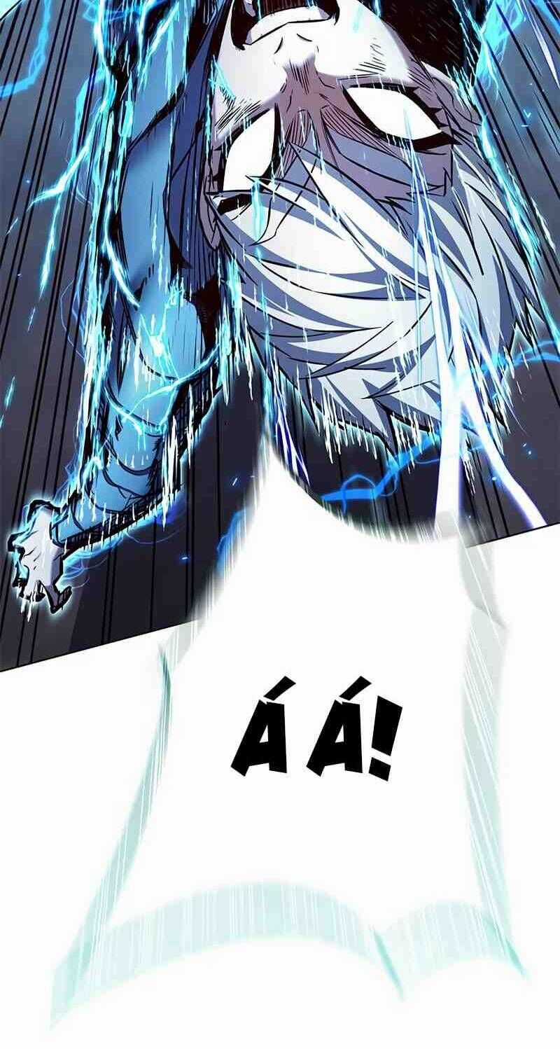 Eleceed Chapter 252 trang 29