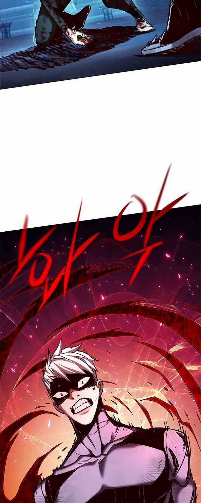 Eleceed Chapter 252 trang 32