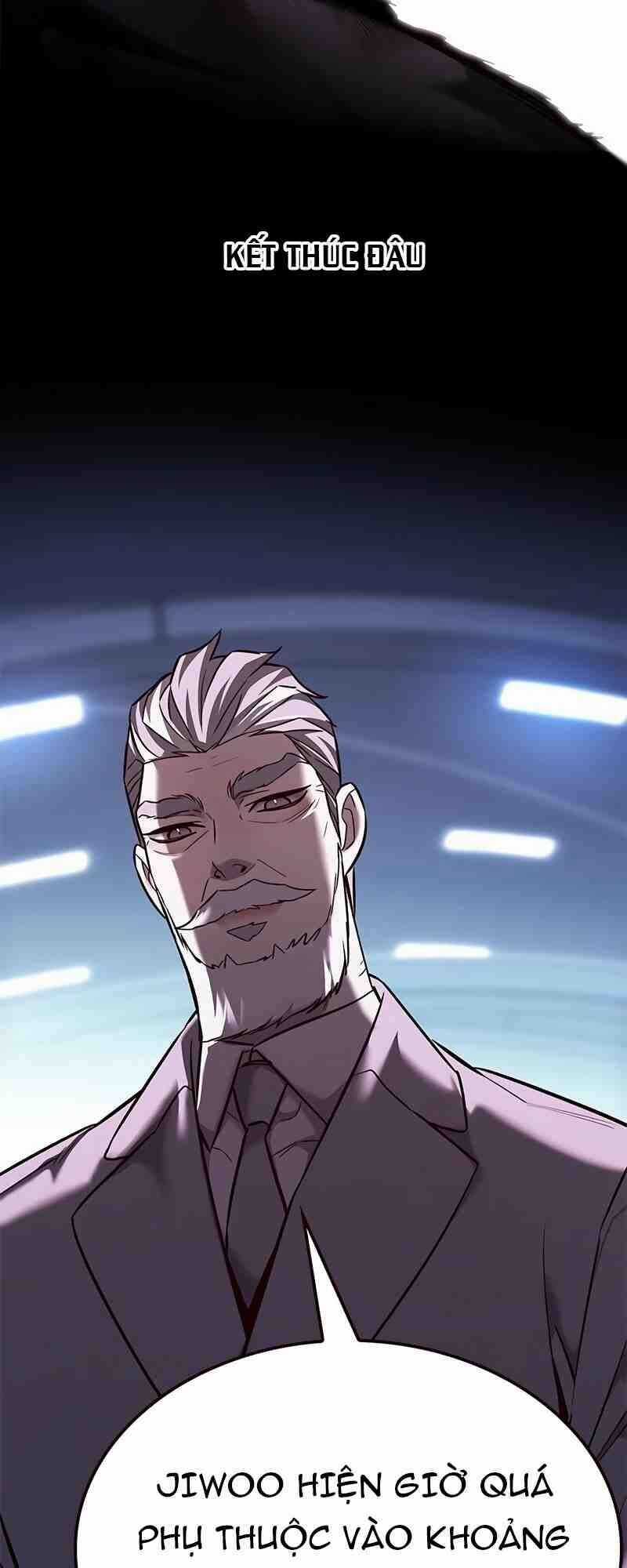 Eleceed Chapter 252 trang 37