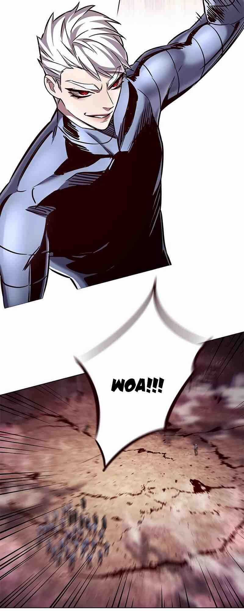 Eleceed Chapter 252 trang 4