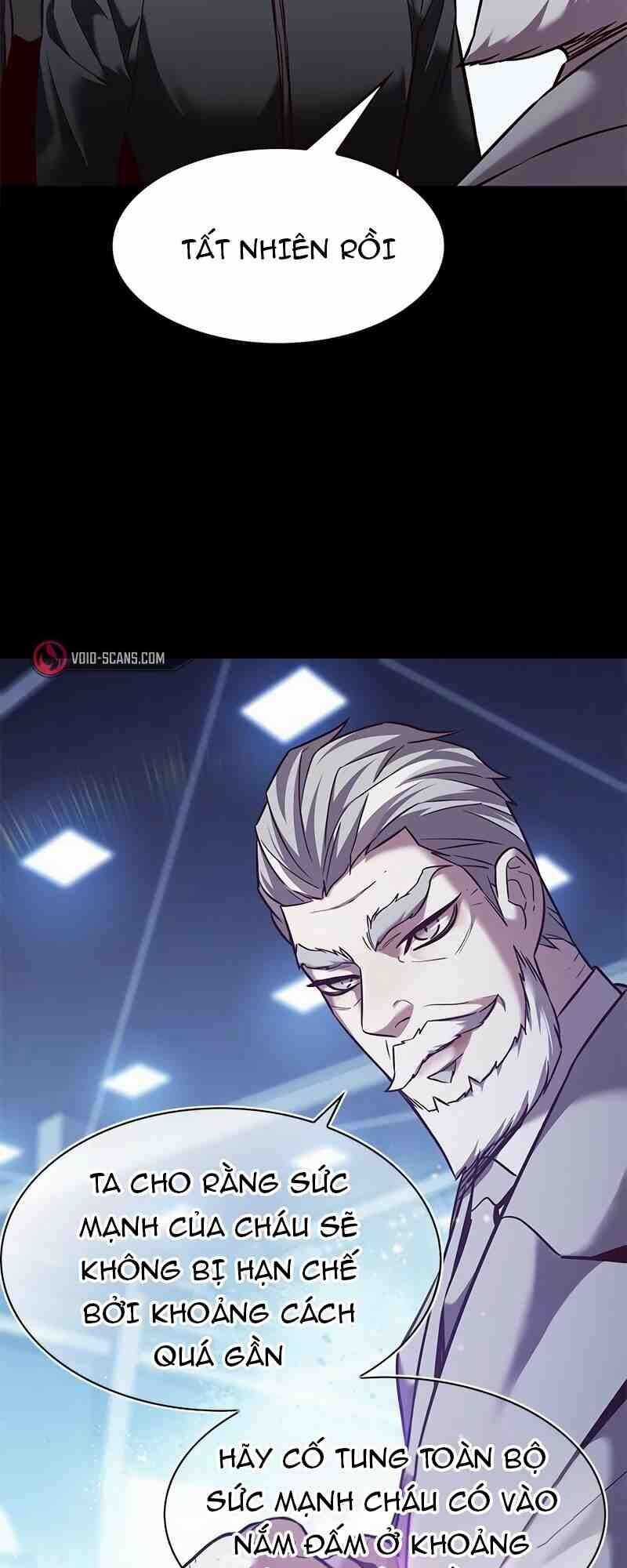 Eleceed Chapter 252 trang 41