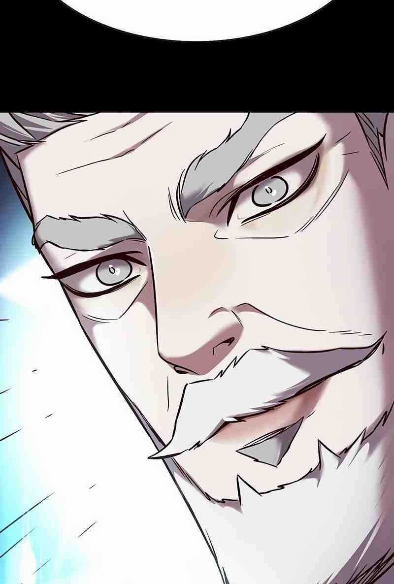 Eleceed Chapter 252 trang 43