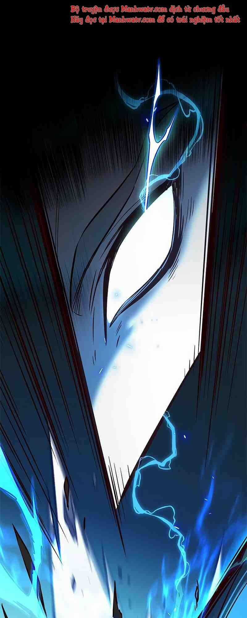 Eleceed Chapter 252 trang 45