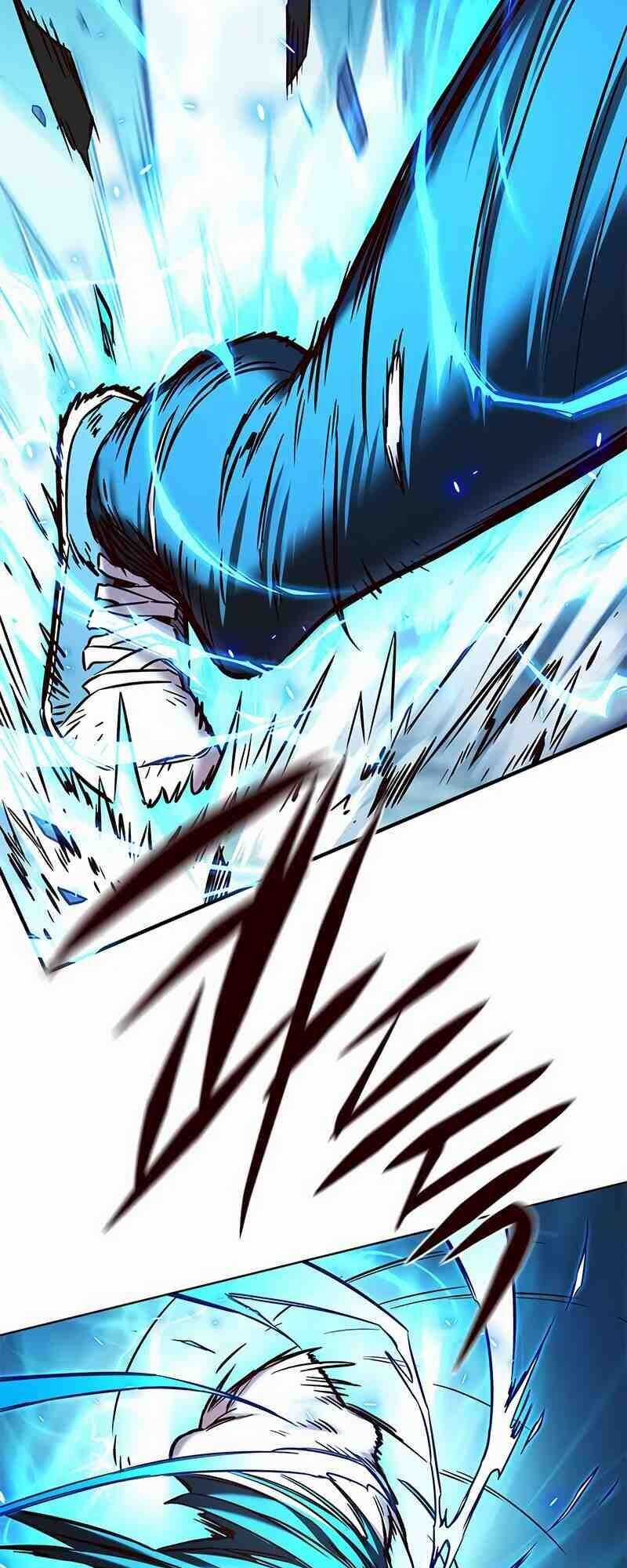 Eleceed Chapter 252 trang 46