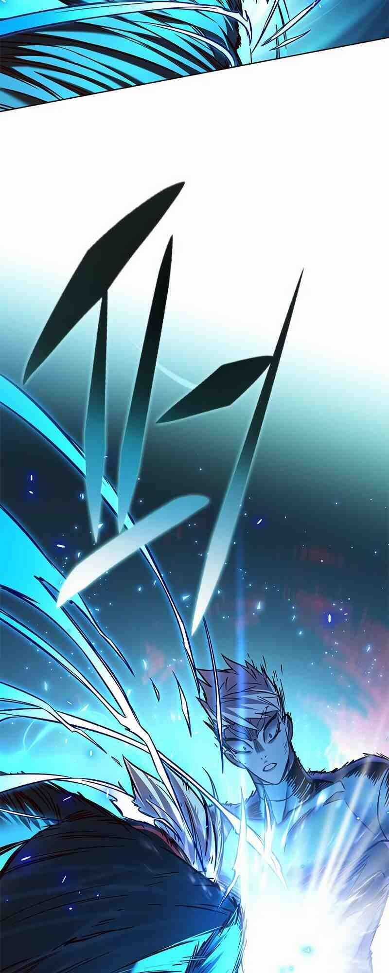 Eleceed Chapter 252 trang 47