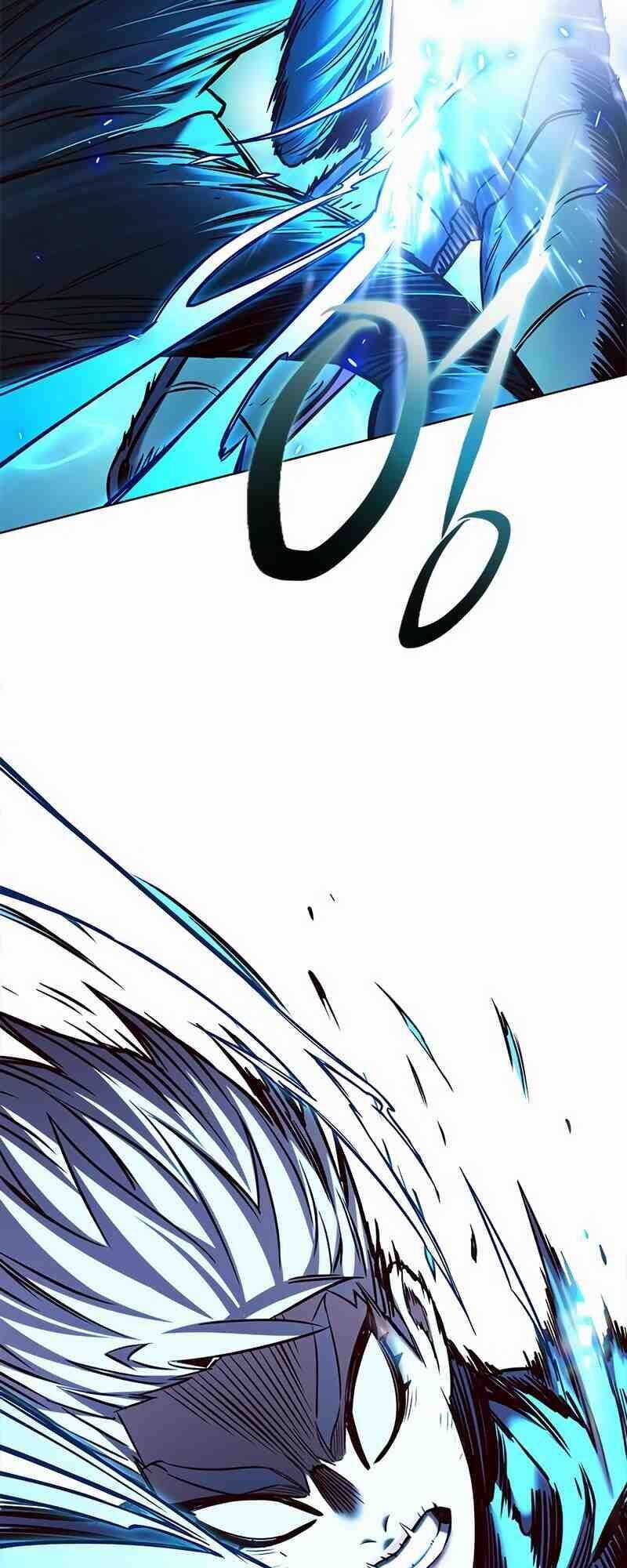 Eleceed Chapter 252 trang 48