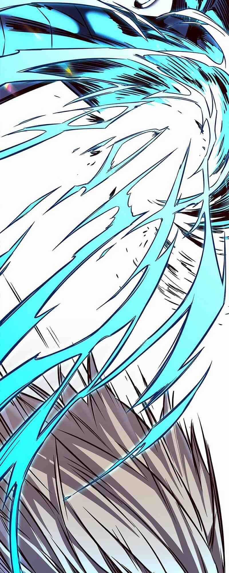 Eleceed Chapter 252 trang 49