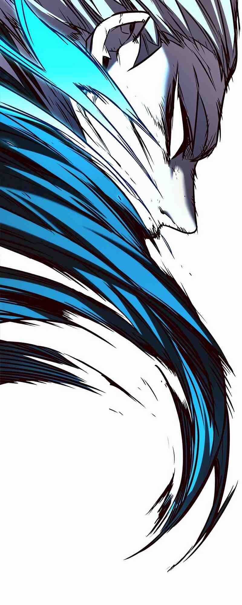 Eleceed Chapter 252 trang 50