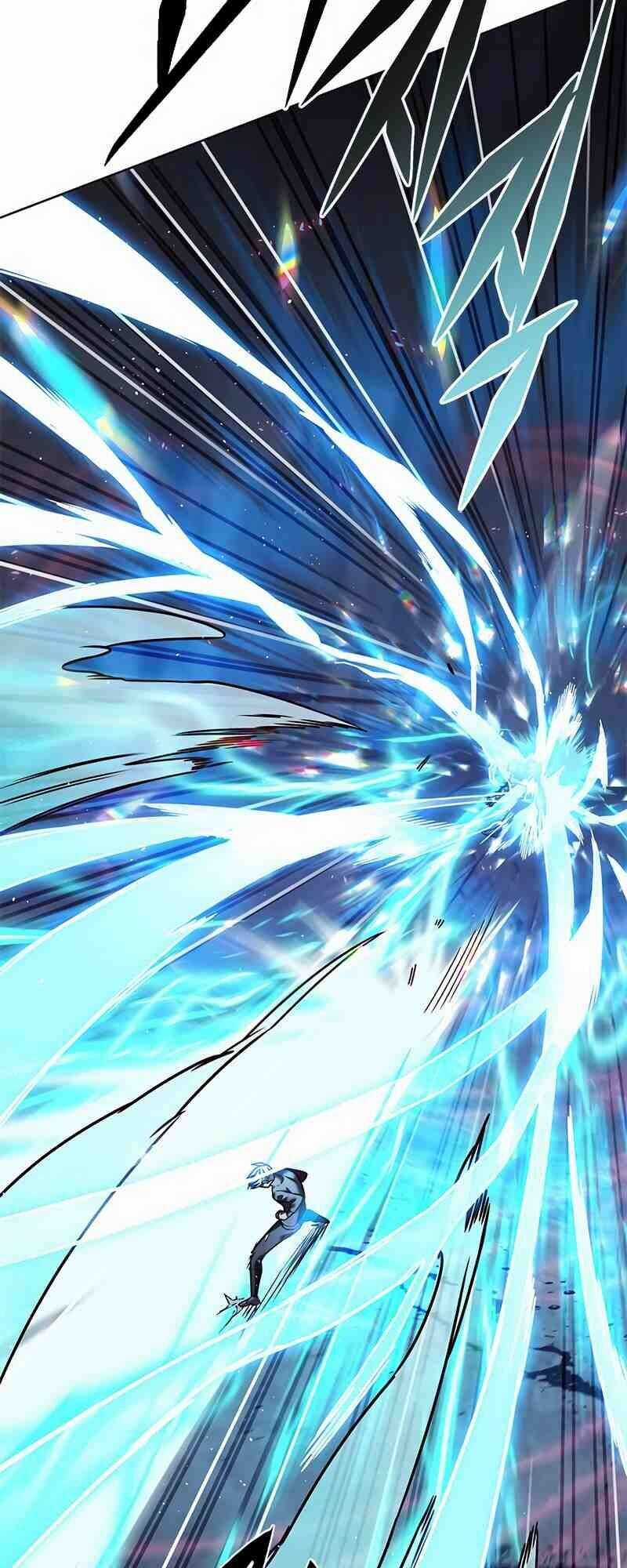 Eleceed Chapter 252 trang 52