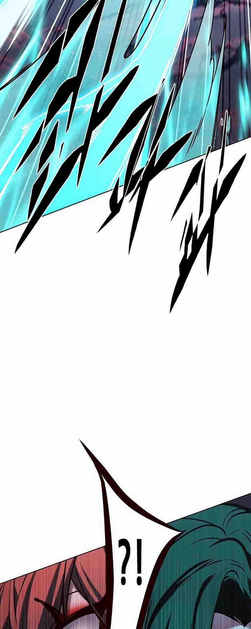 Eleceed Chapter 252 trang 53