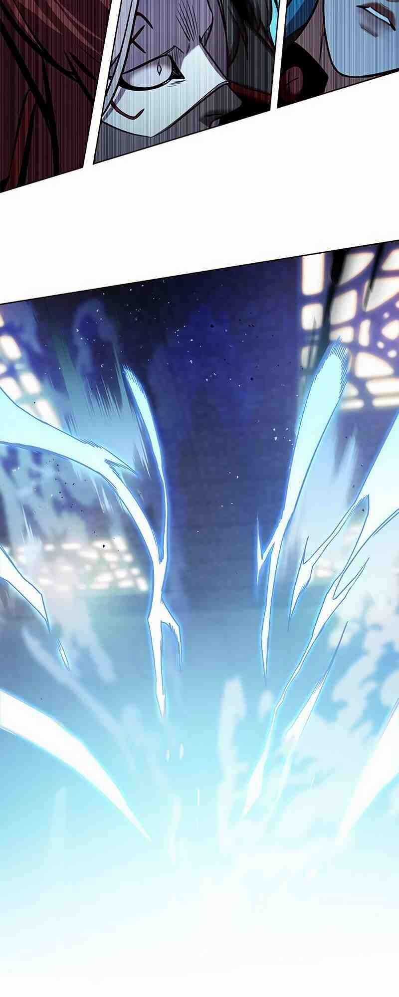 Eleceed Chapter 252 trang 56