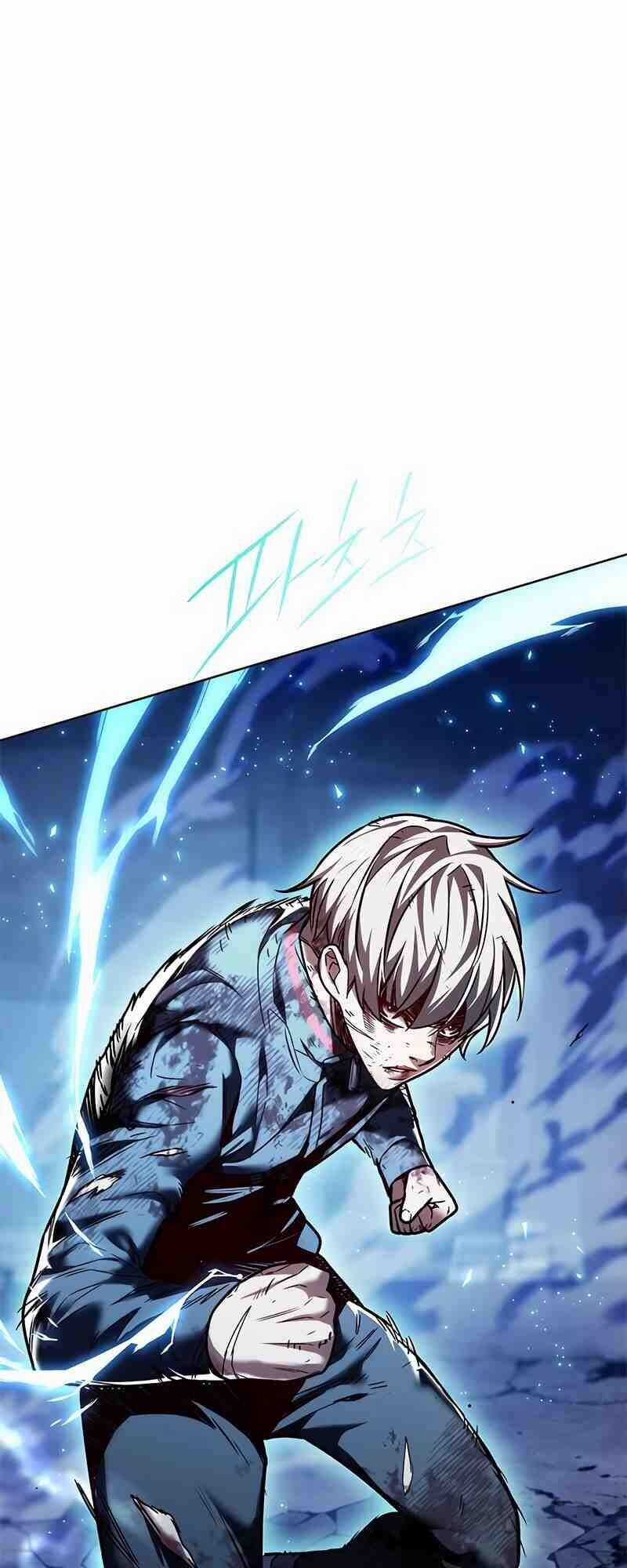 Eleceed Chapter 252 trang 57