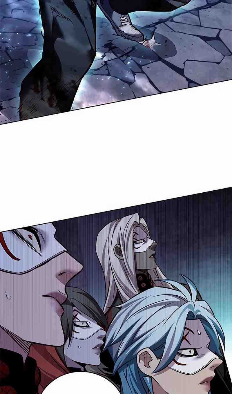 Eleceed Chapter 252 trang 58