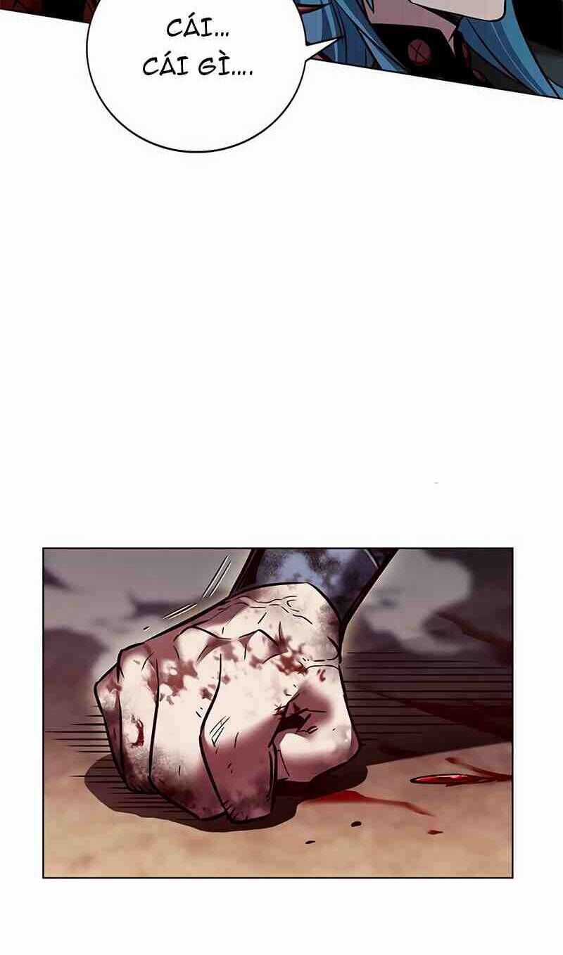 Eleceed Chapter 252 trang 59