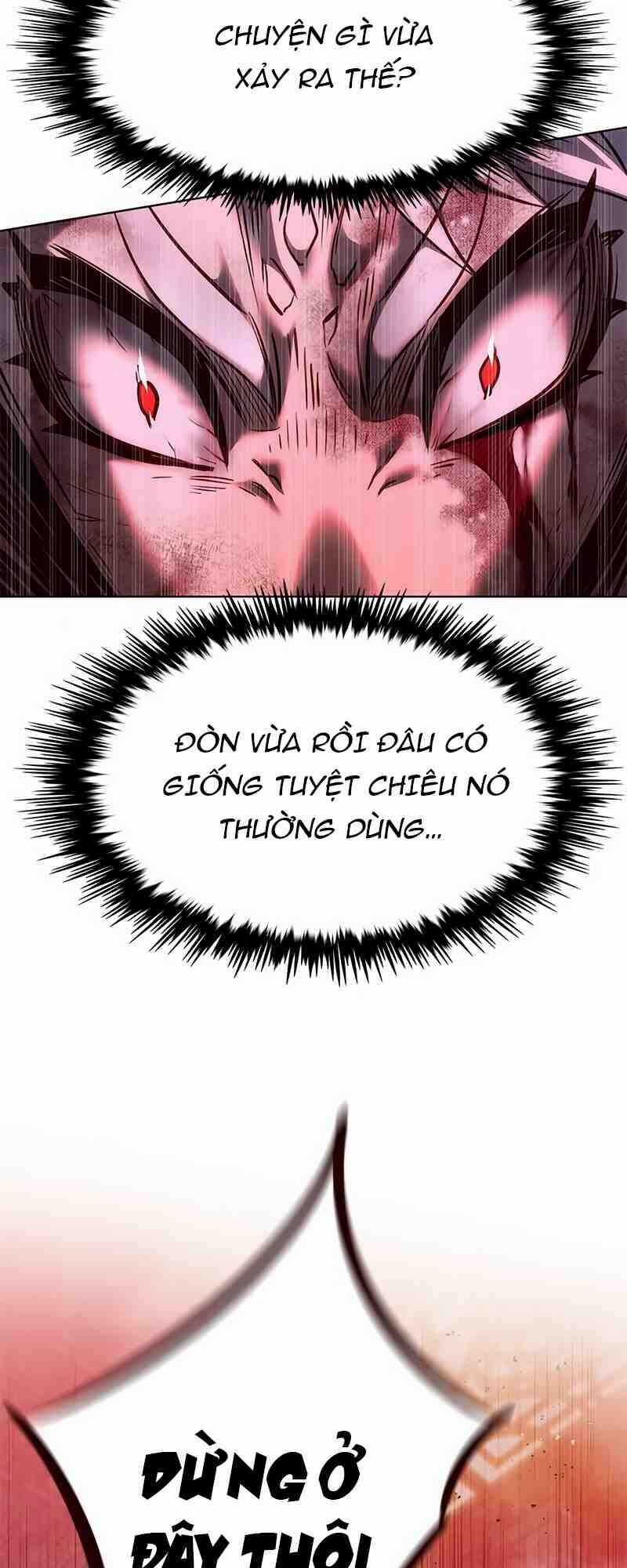 Eleceed Chapter 252 trang 61