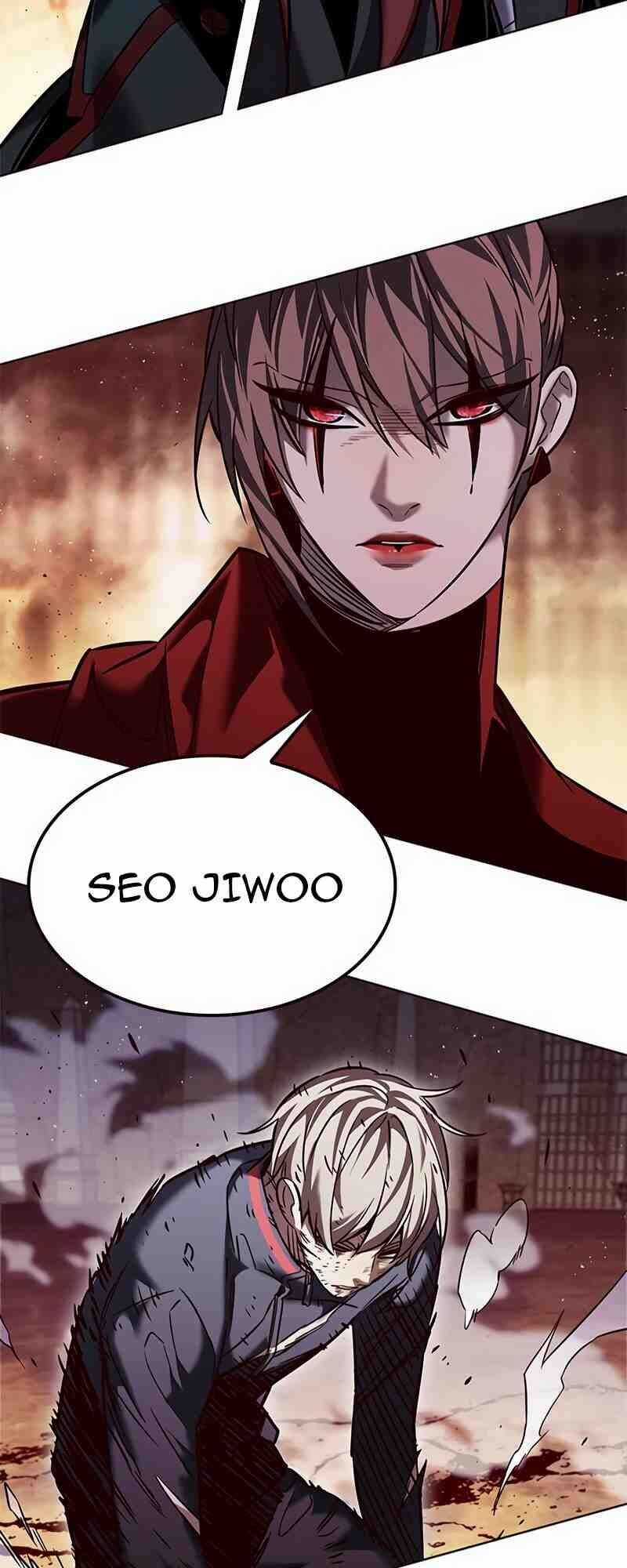 Eleceed Chapter 252 trang 63