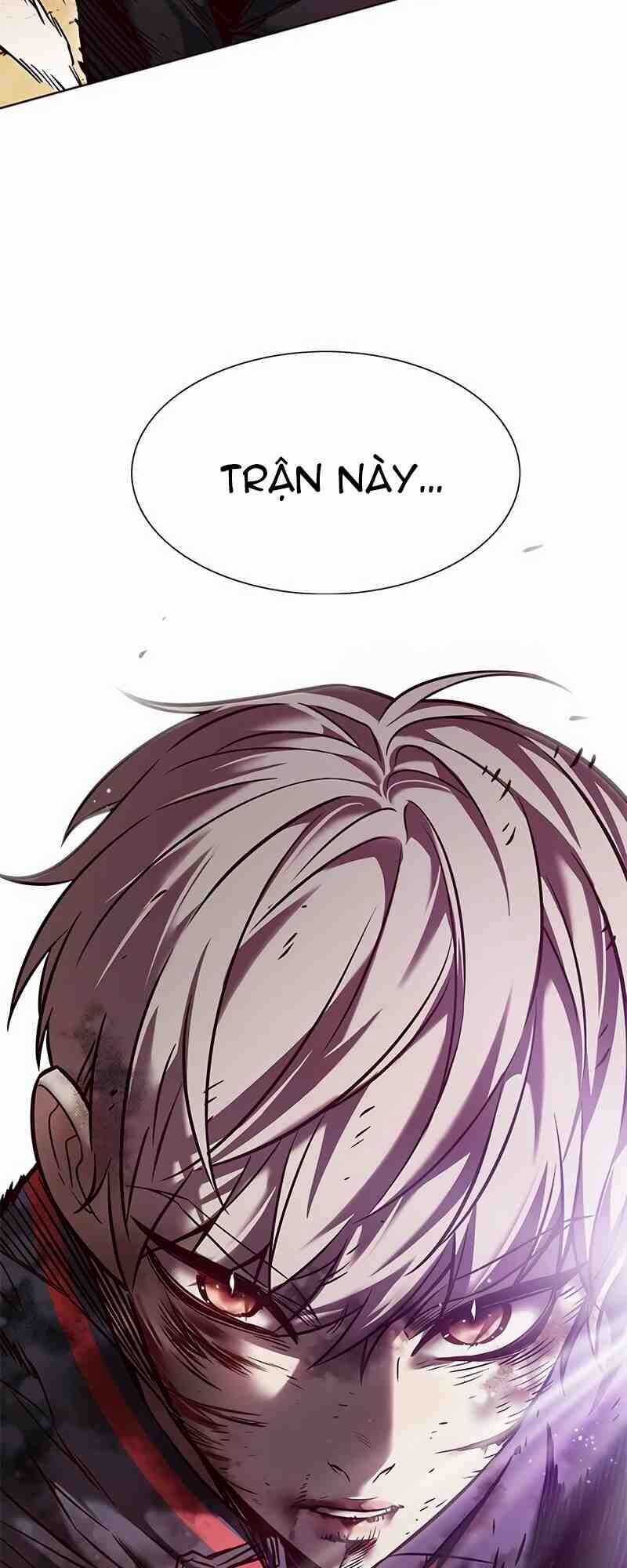 Eleceed Chapter 252 trang 64