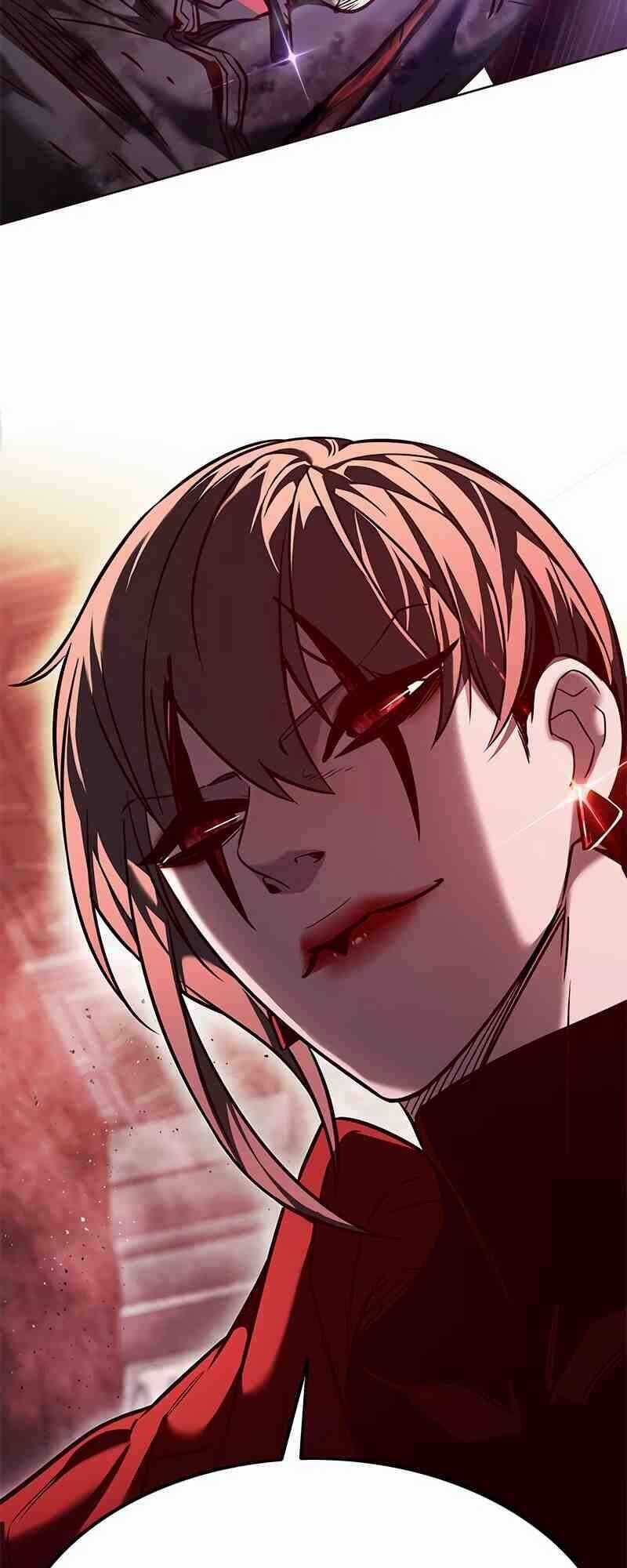 Eleceed Chapter 252 trang 65