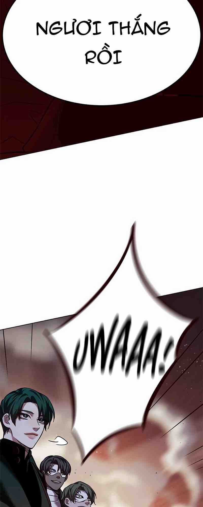 Eleceed Chapter 252 trang 66